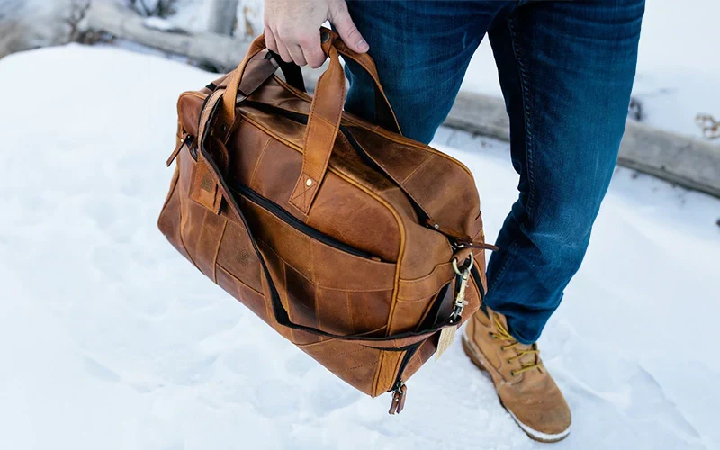 Travel With Luxury Like Never Before