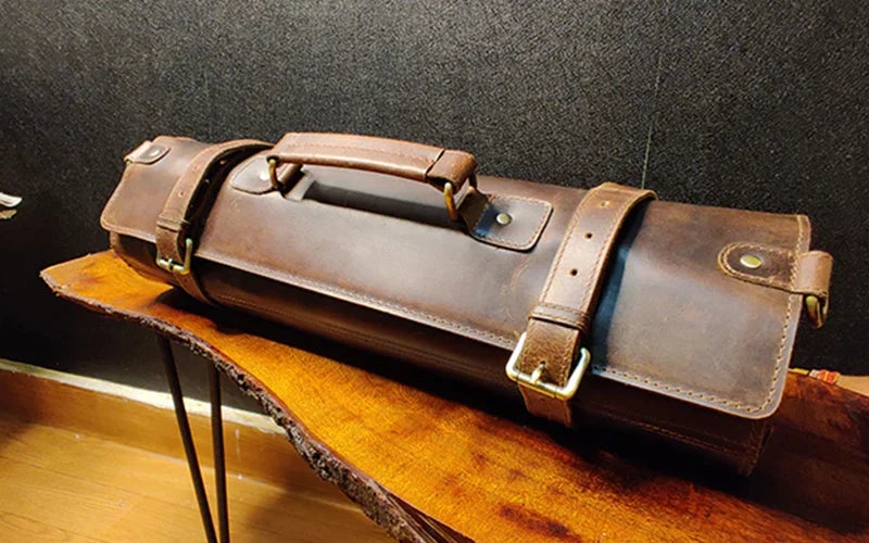 A Lifesaver for My Culinary Journey