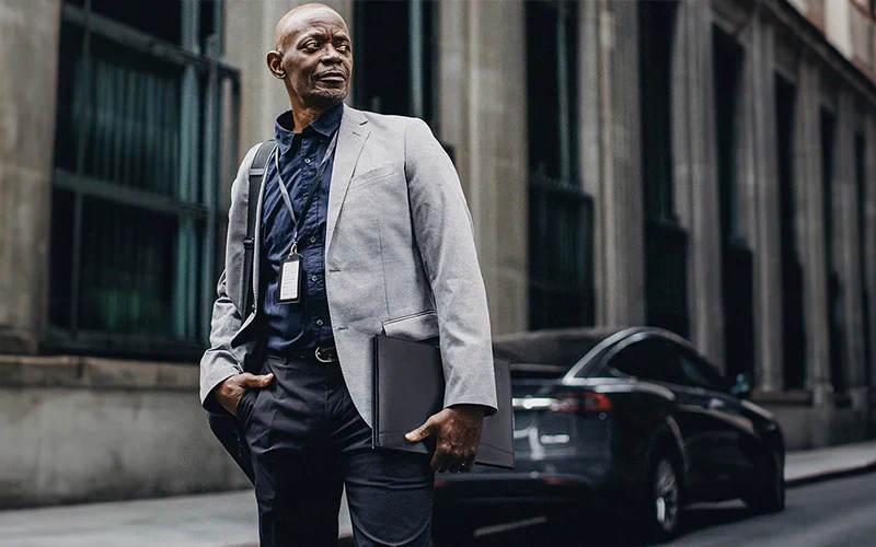 Guide For Portfolio and Padfolio