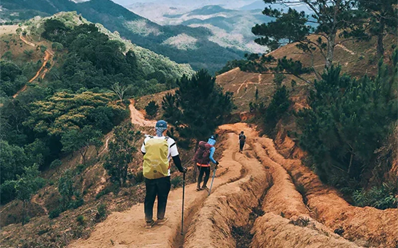 Weekend Getaway Trip: Planning Tips for your next journey