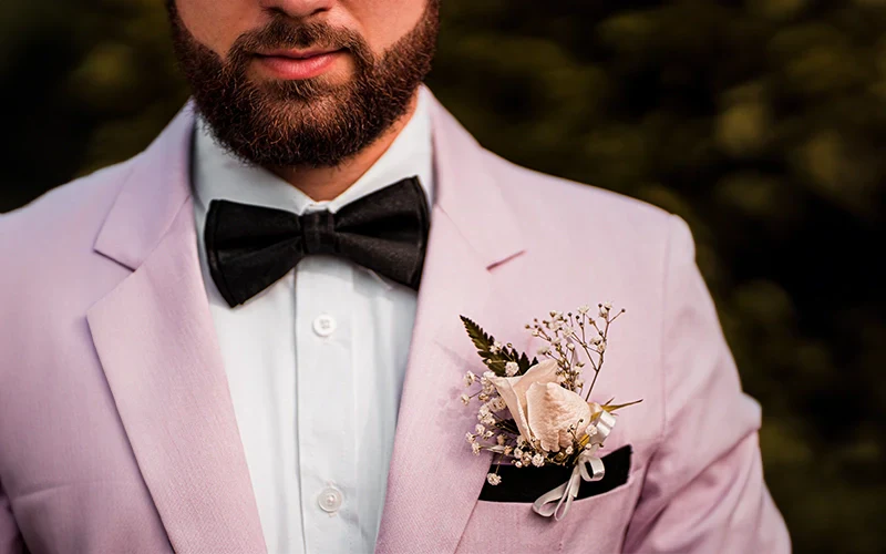 Luxurious Christmas Gifts for Men