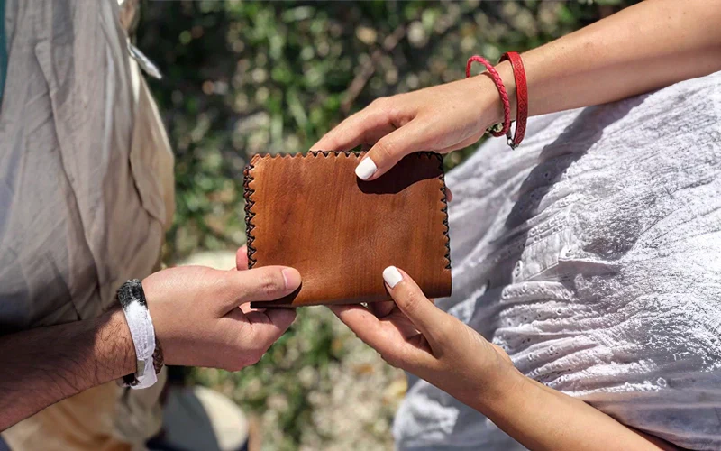 9 Valentine's Day Gift Ideas for Him