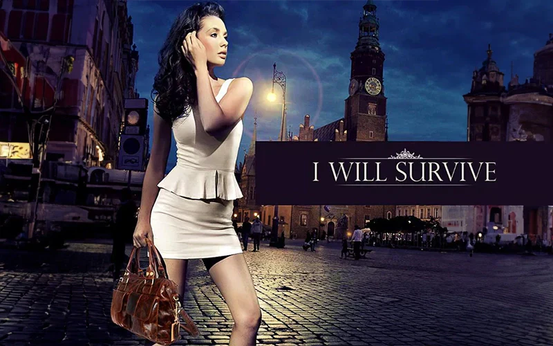 Womanhood: What it means to be a woman in today's times