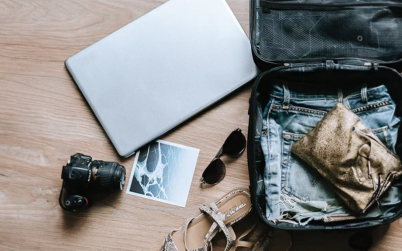 How to travel on a budget: Quick tips for an affordable trip