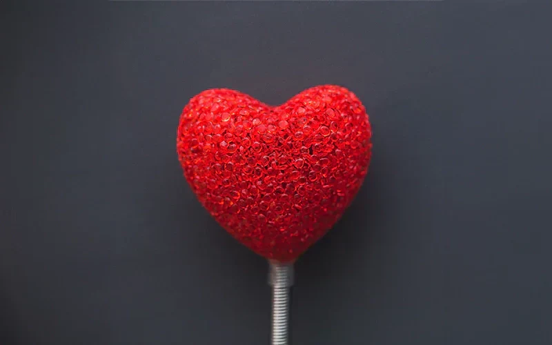 Top interesting things to do on Valentine's Day this 2015