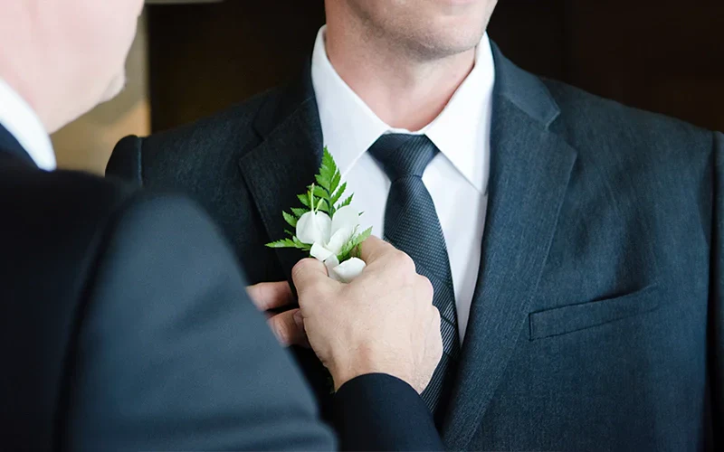 5 Best Gifts for Groomsmen