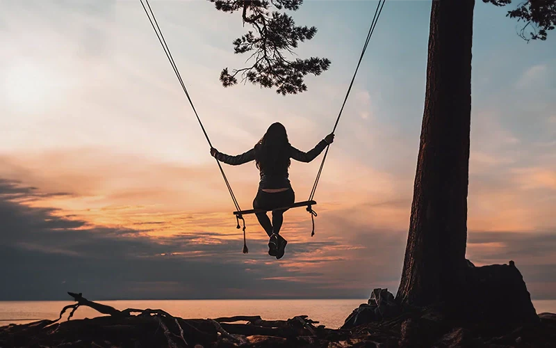 How we empower women in Rustic town