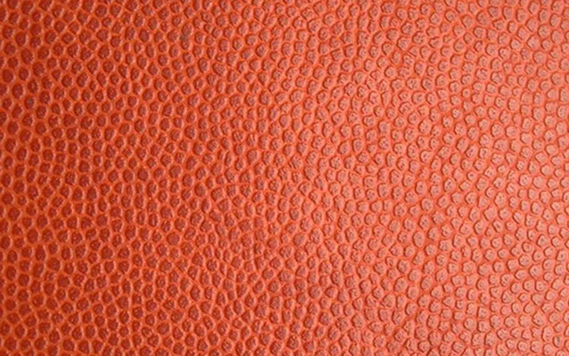 What is Full Grain Leather?