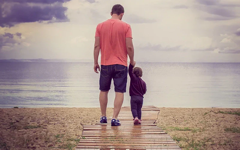 Father’s Day Special: Top 3 leather gifts for him