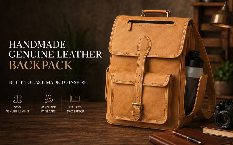 backpack or breifcase travel Timbuk2 Scheme Convertible Briefcase Backpack, Jet Black, Medium : Clothing, Shoes & Jewelry inch laptop has two side pockets for storing handles and a back pocket for storing backpack straps.According to different occasions Briefcase vs Backpack: Choose Your