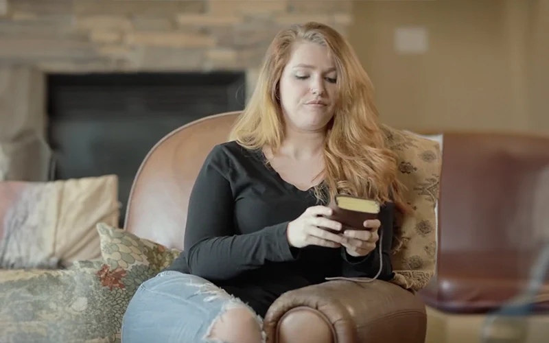 Study in Style: Must have Leather accessories for students of any age!