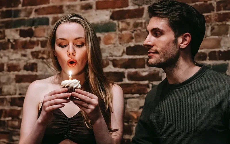 Timeless Leather Anniversary Gifts: Celebrating 3 Wonderful Years