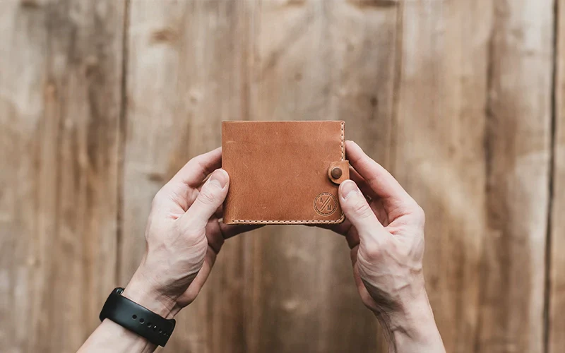 How long can I expect the bag to last with regular use and proper care?