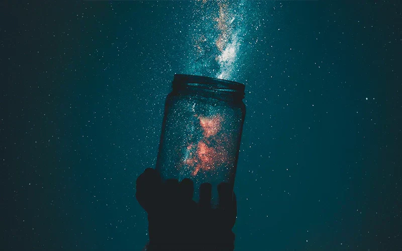 Journal, Blog, Comment, and YouTube: Express Yourself!