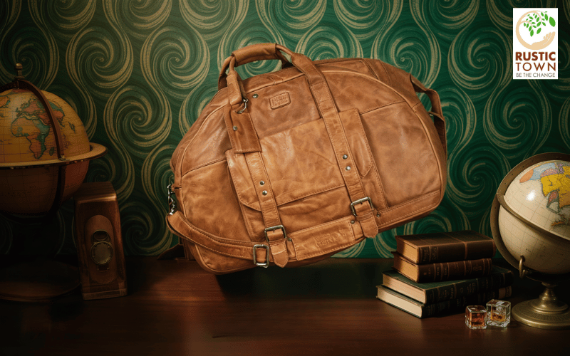 Why Quality Leather Bags Save Money: The True Cost of Buying Cheap