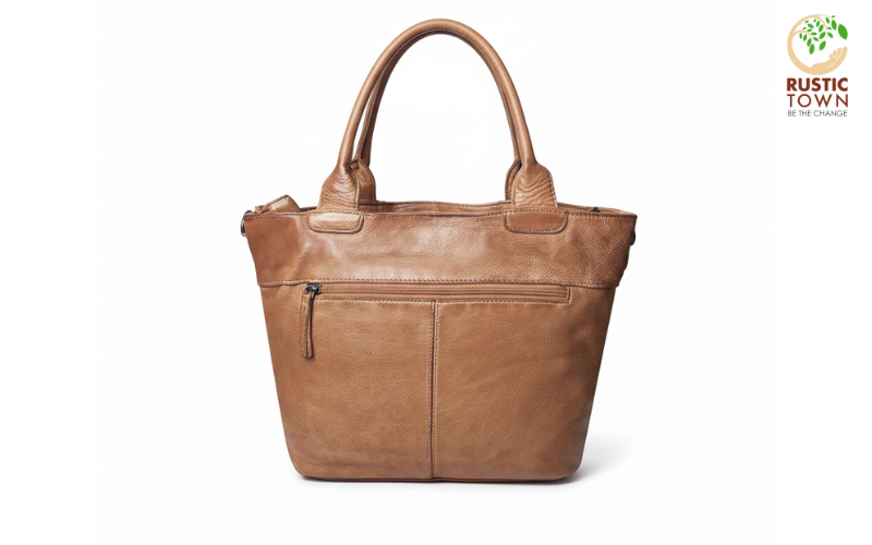 The Complete Guide to Personalized Gifts for Bride