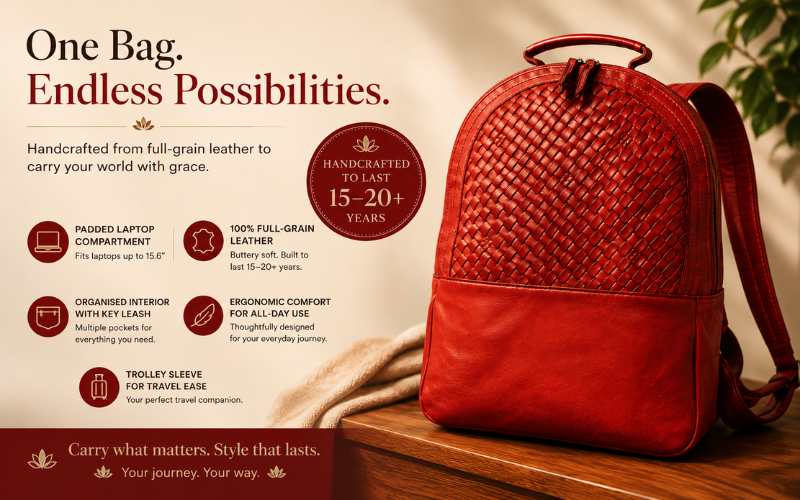 best leather backpack for moms Diaper Bag - Trending Baby Mom Bag Gift Travel Large Waterproof Stylish Modern Nappy Stroller Hospital Changing Bag Stylish Modern Nappy Changing Bag Backpack Gift for Mom Full Grain Leather Women Backpack,