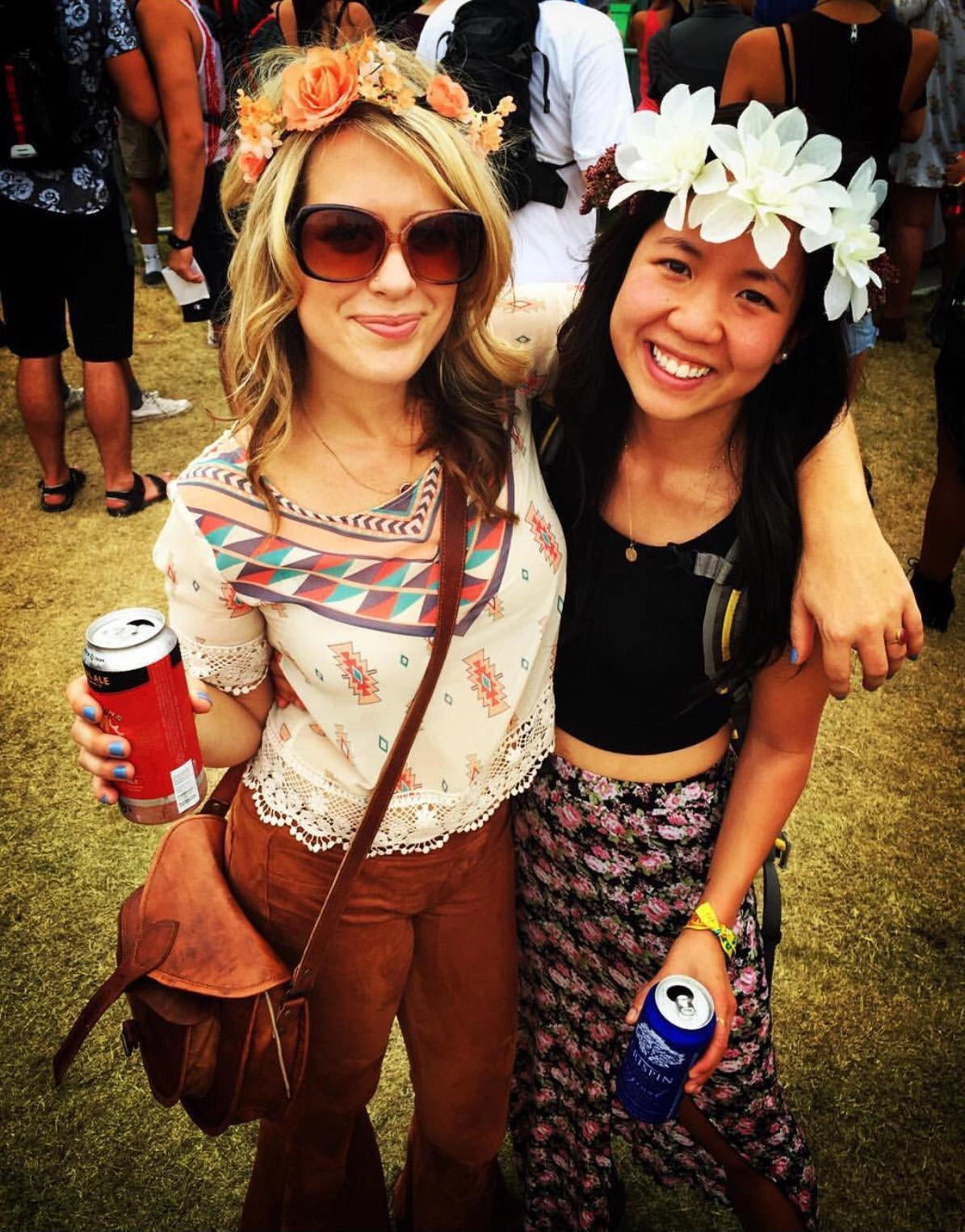 Matka Crossbody Ladies Bag (11 inch)