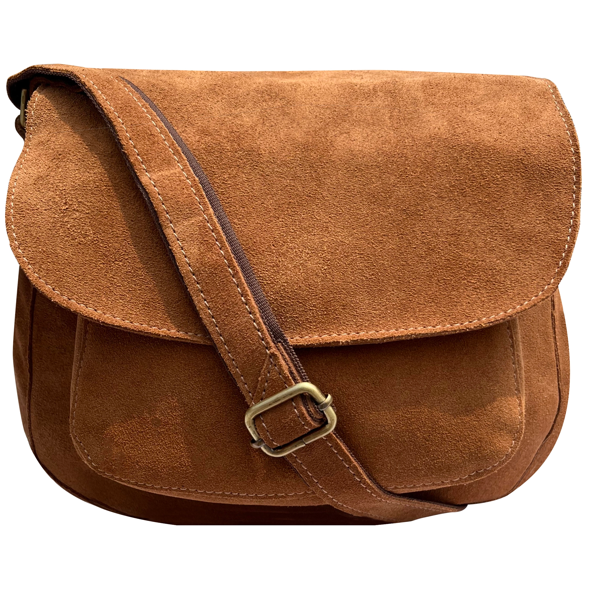 small leather crossbody bag