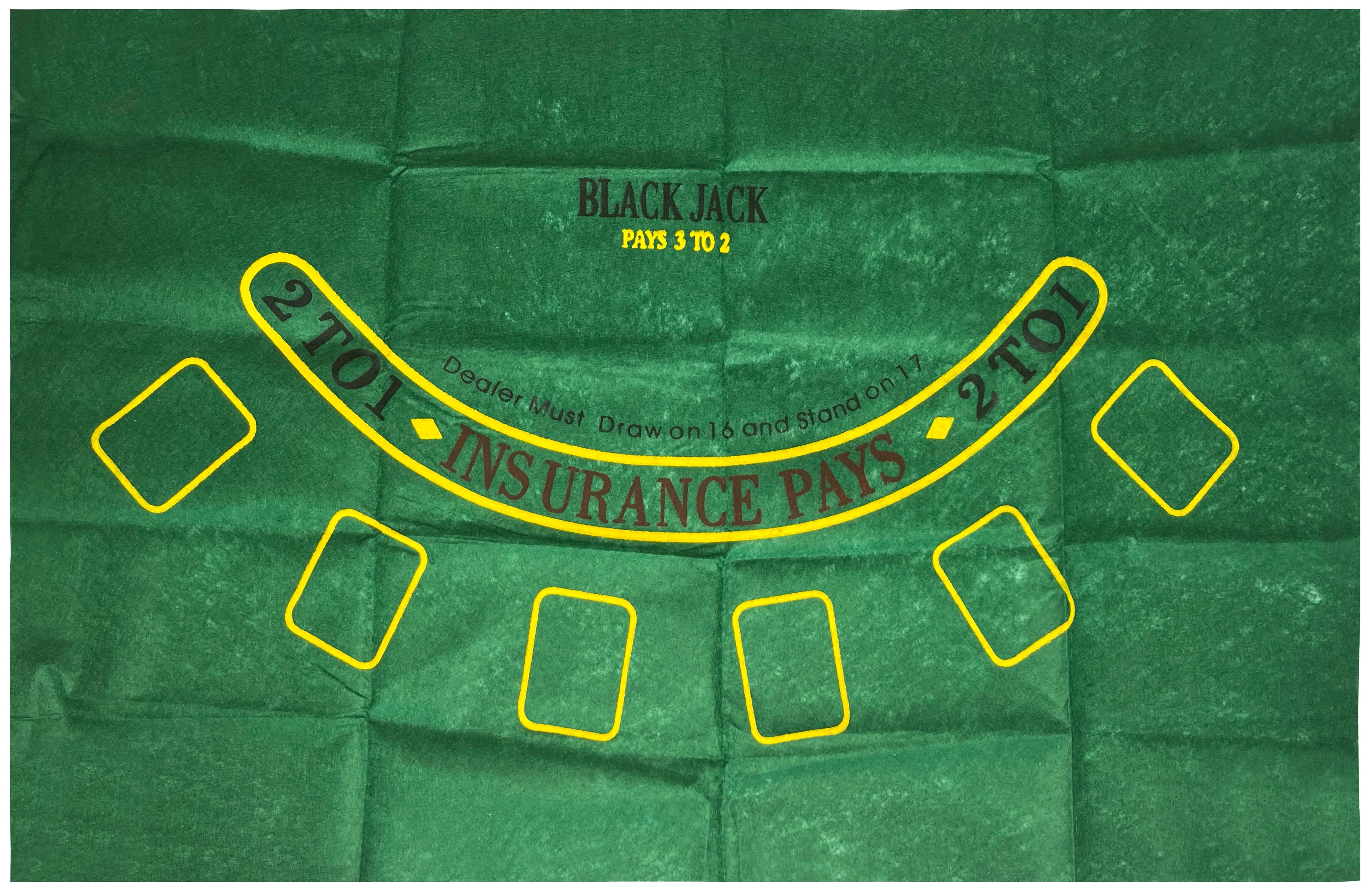 Full-Grain Leather Poker Chip Set | Complete Luxury Game Night Box