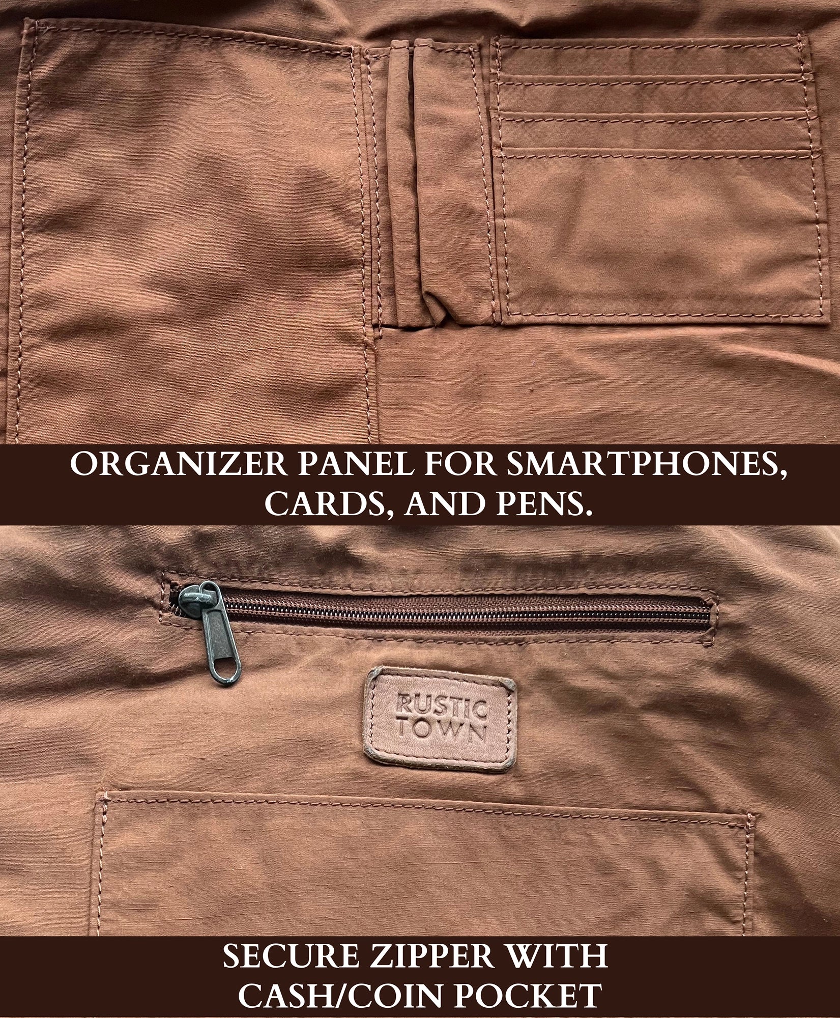 leather handbags for women