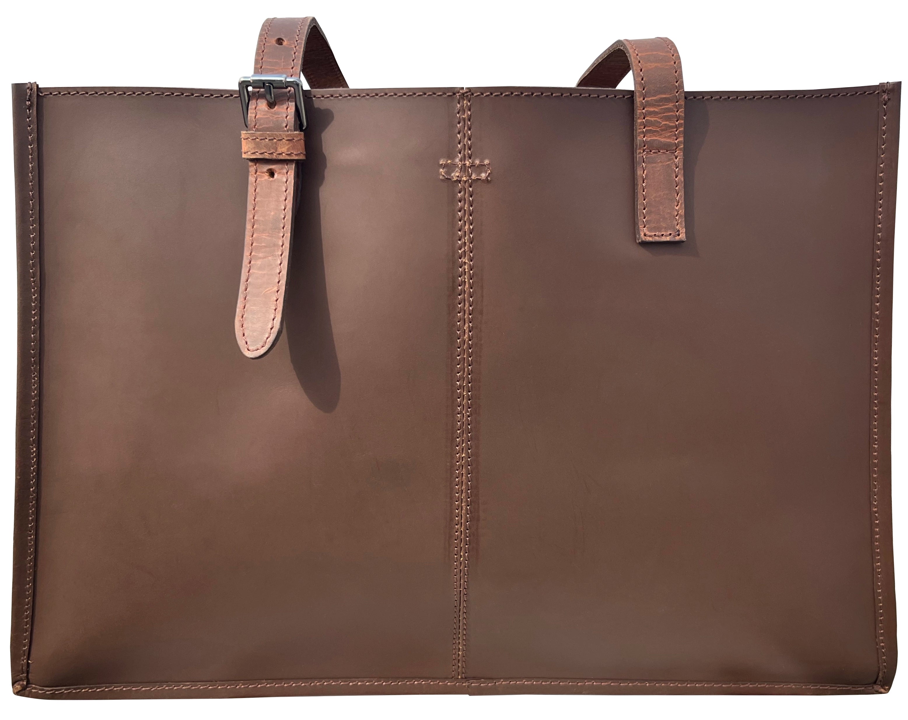 leather purses for women