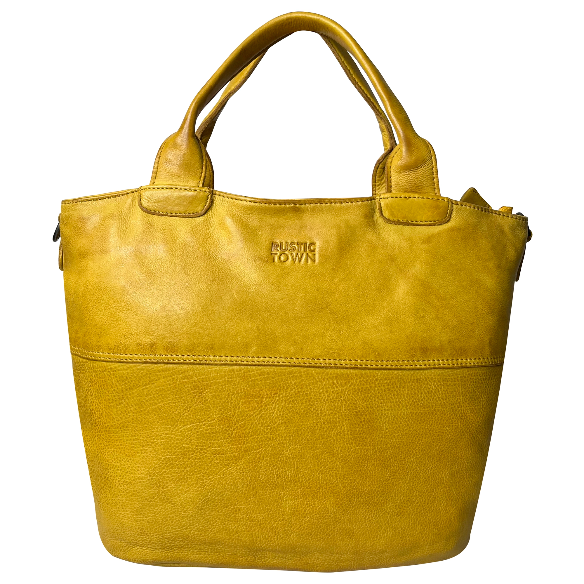 women tote bag