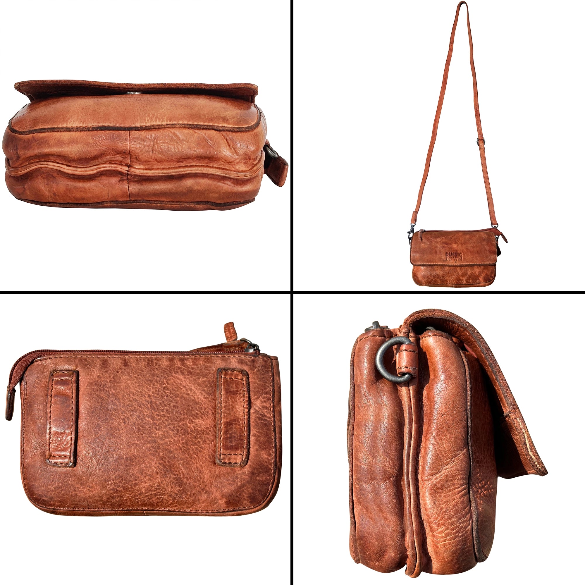 women's crossbody purse