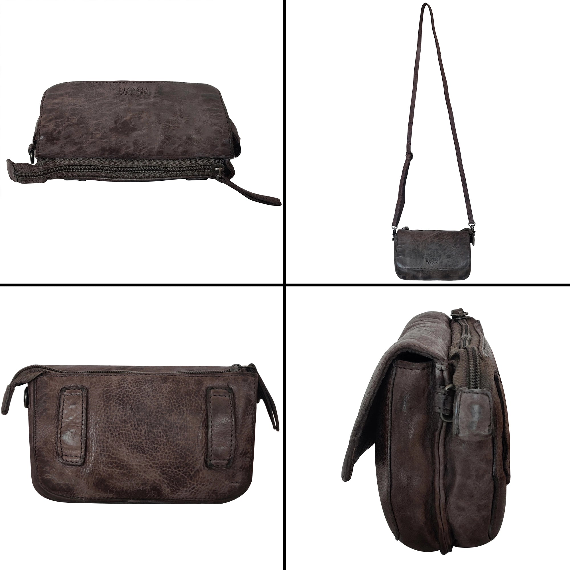 female crossbody bags
