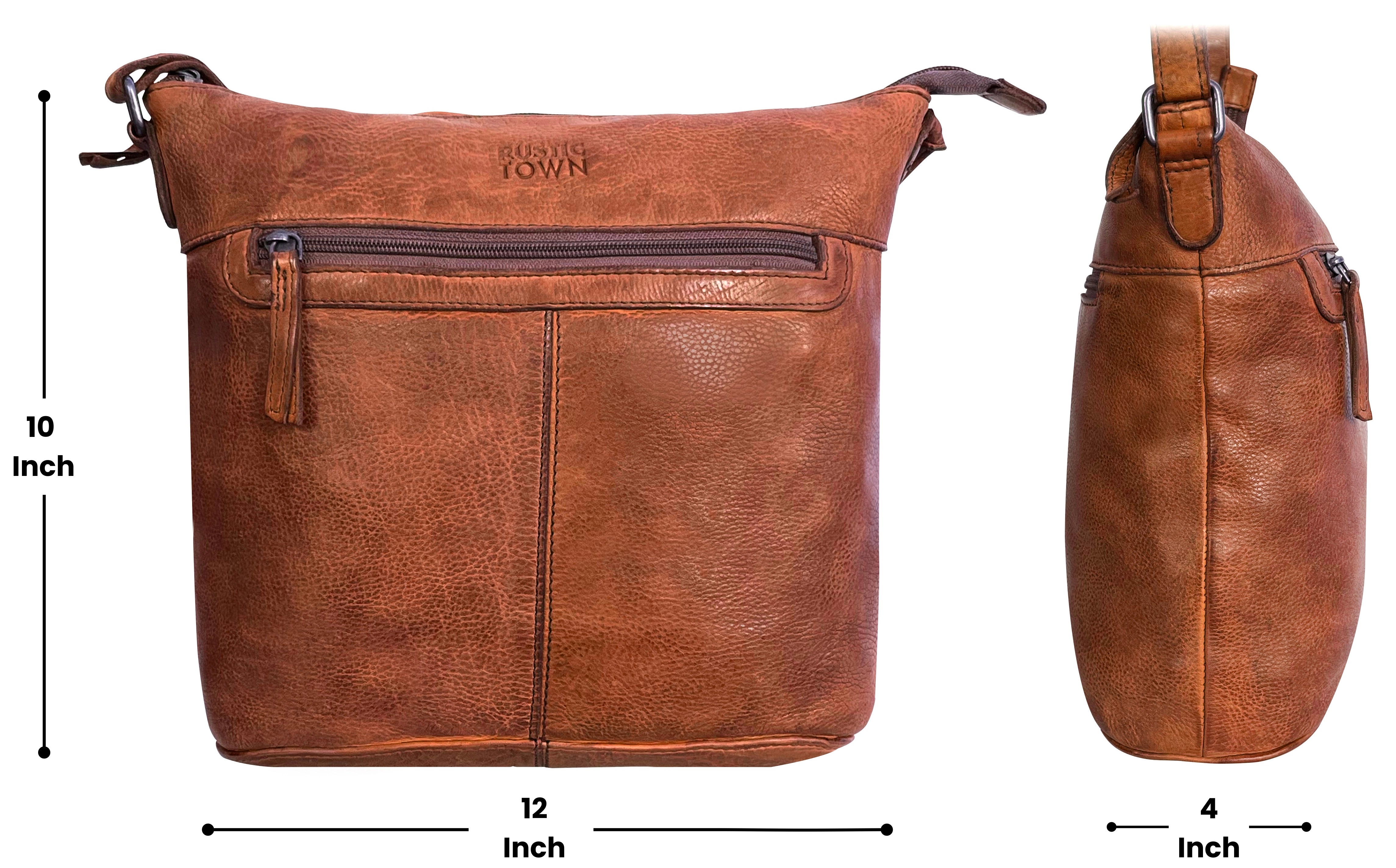 female crossbody bags