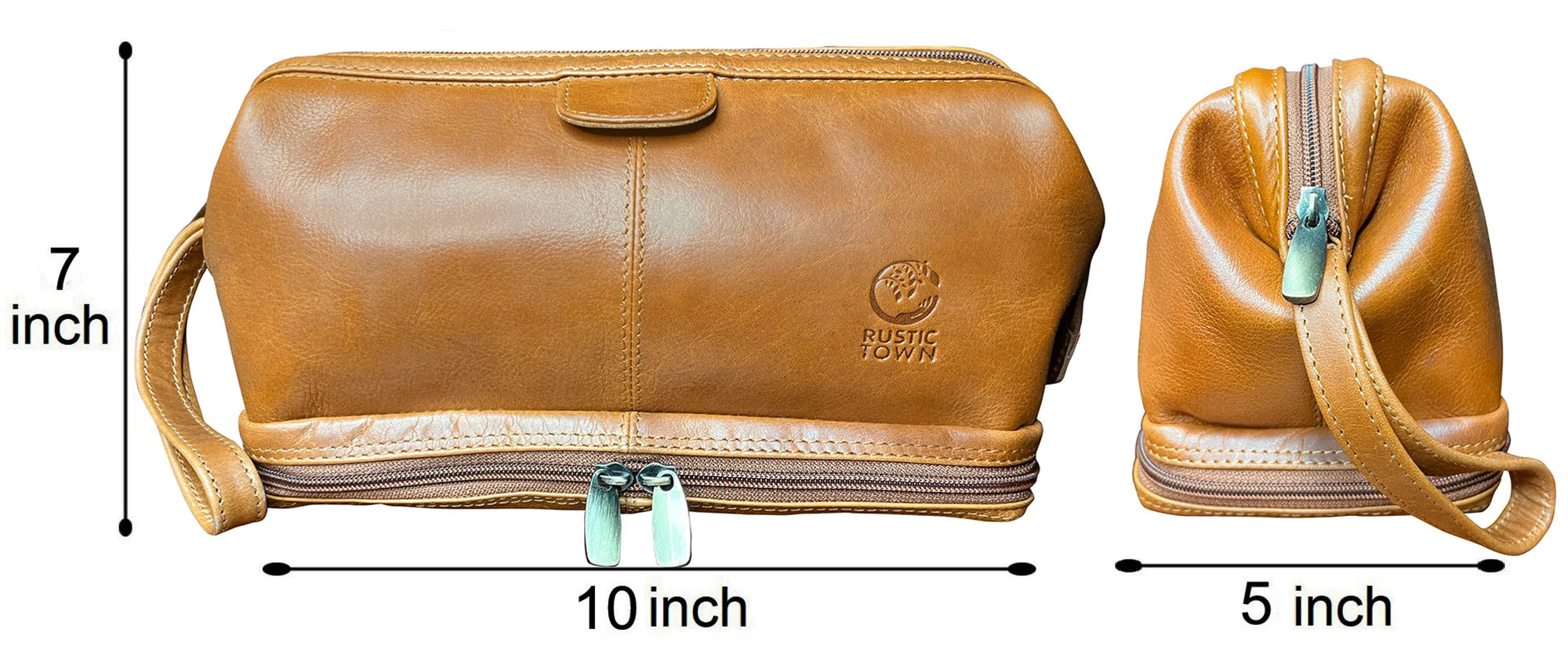 mens toiletry bags for traveling