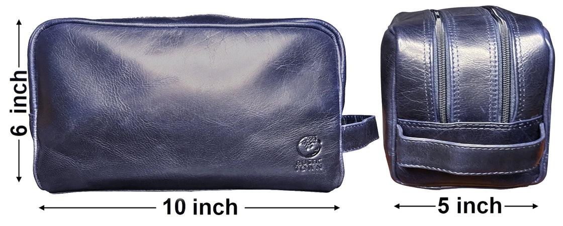 mens toiletry bags for traveling