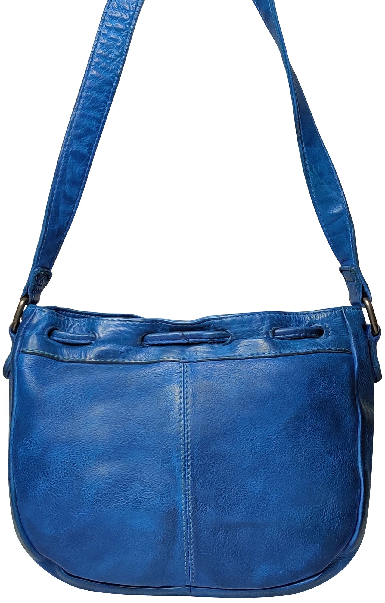women's crossbody purse