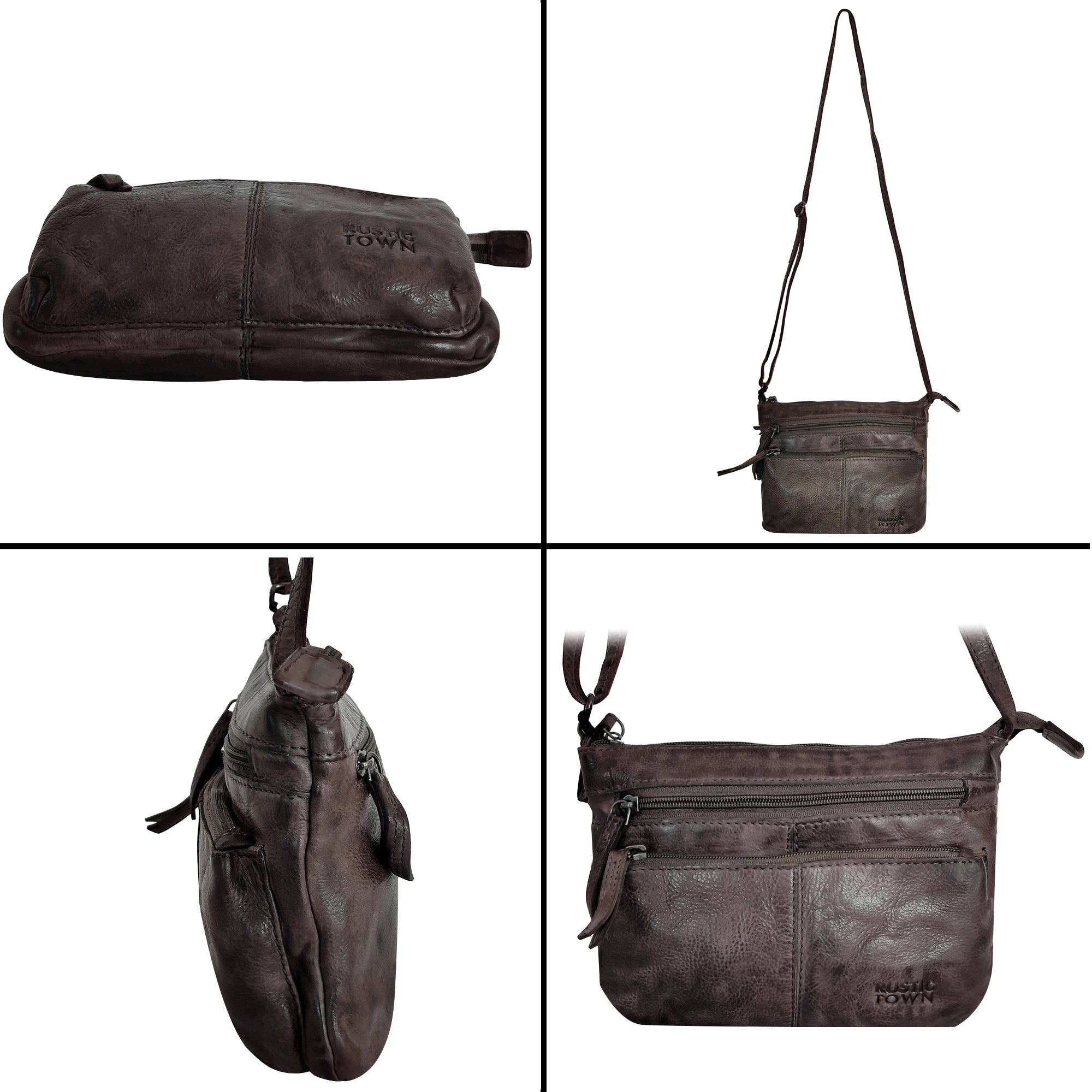 women's crossbody purse