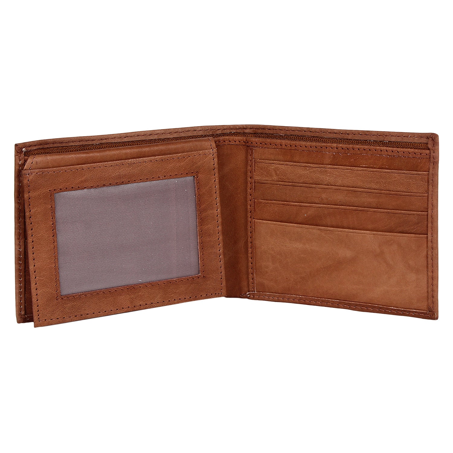 wallets for men