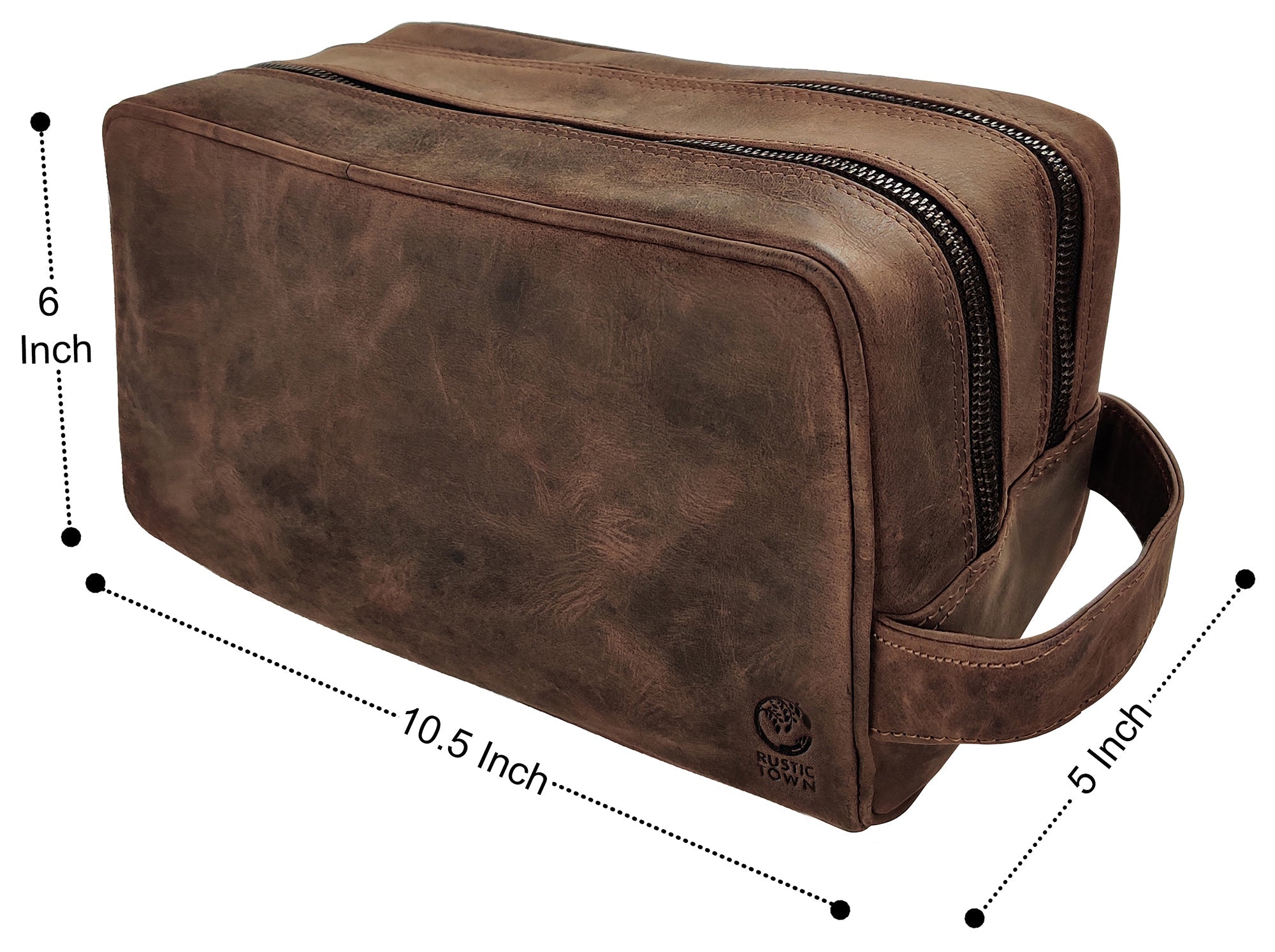 best travel toiletry bag