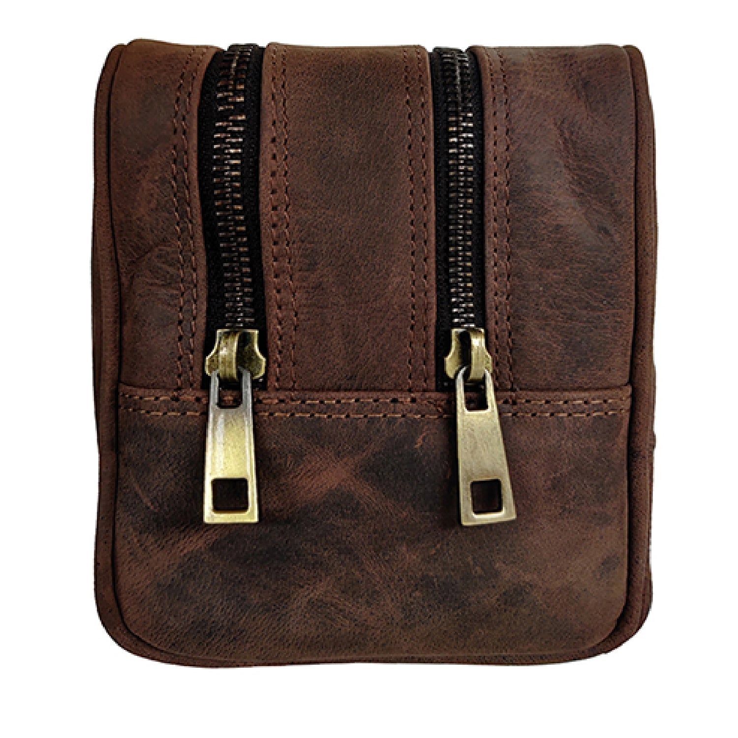 mens travel toiletry kit