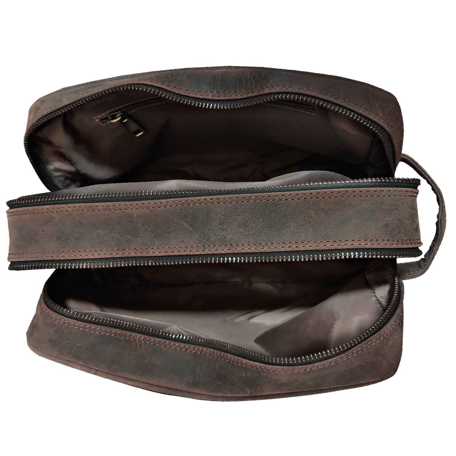 travel toiletry bag