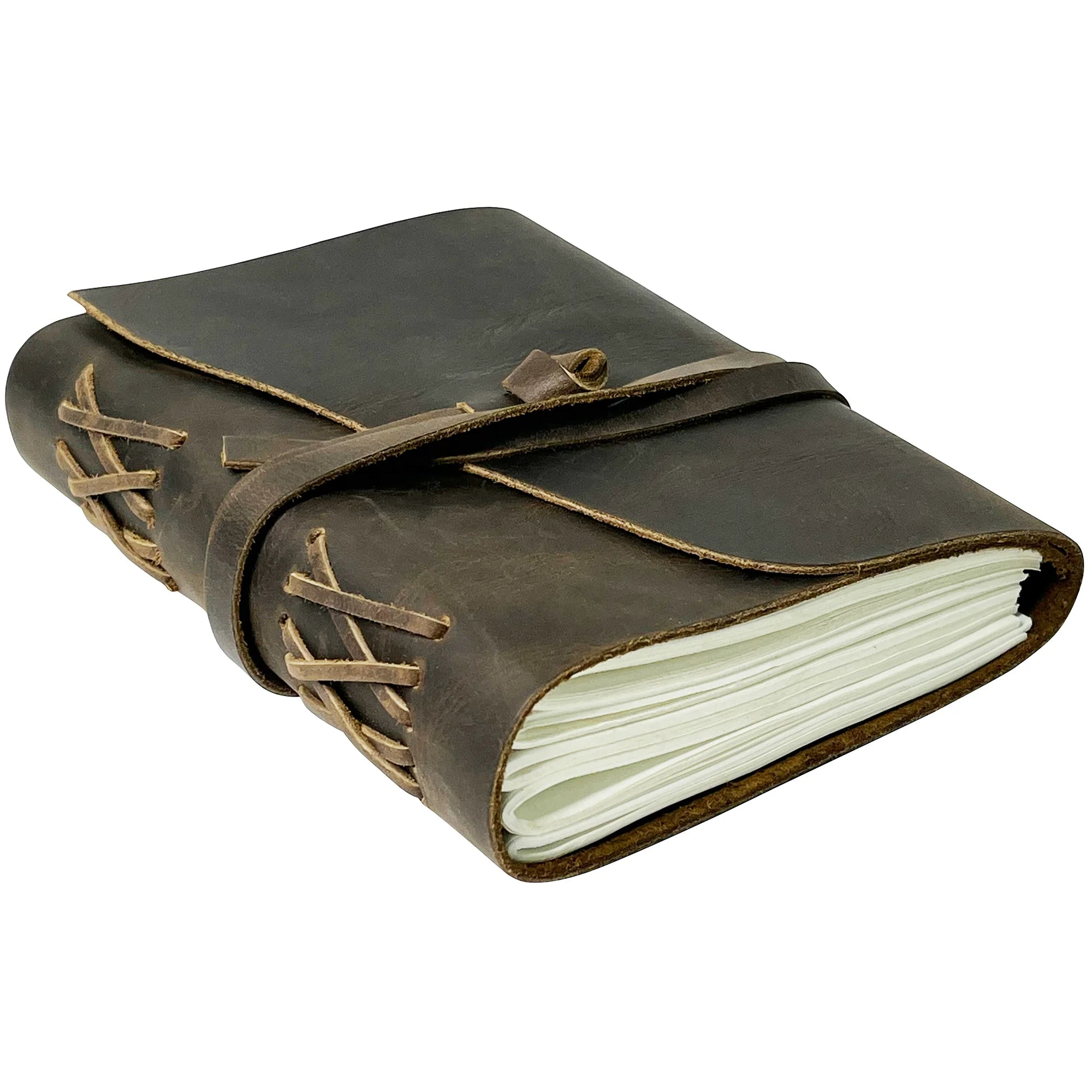 leather journals