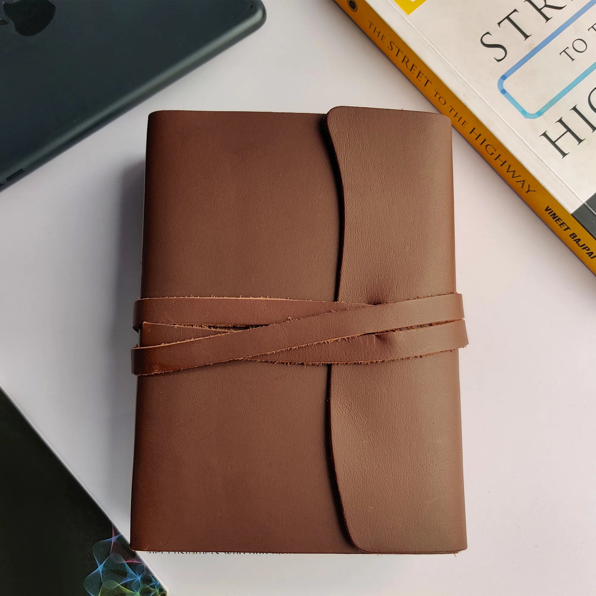 Writers Journal