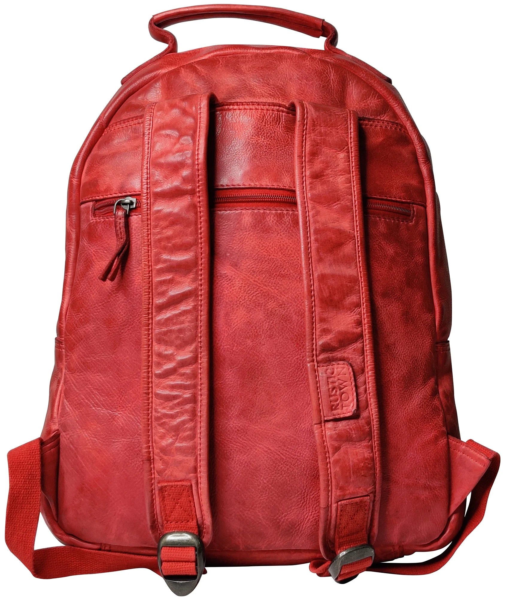 travel backpack for women