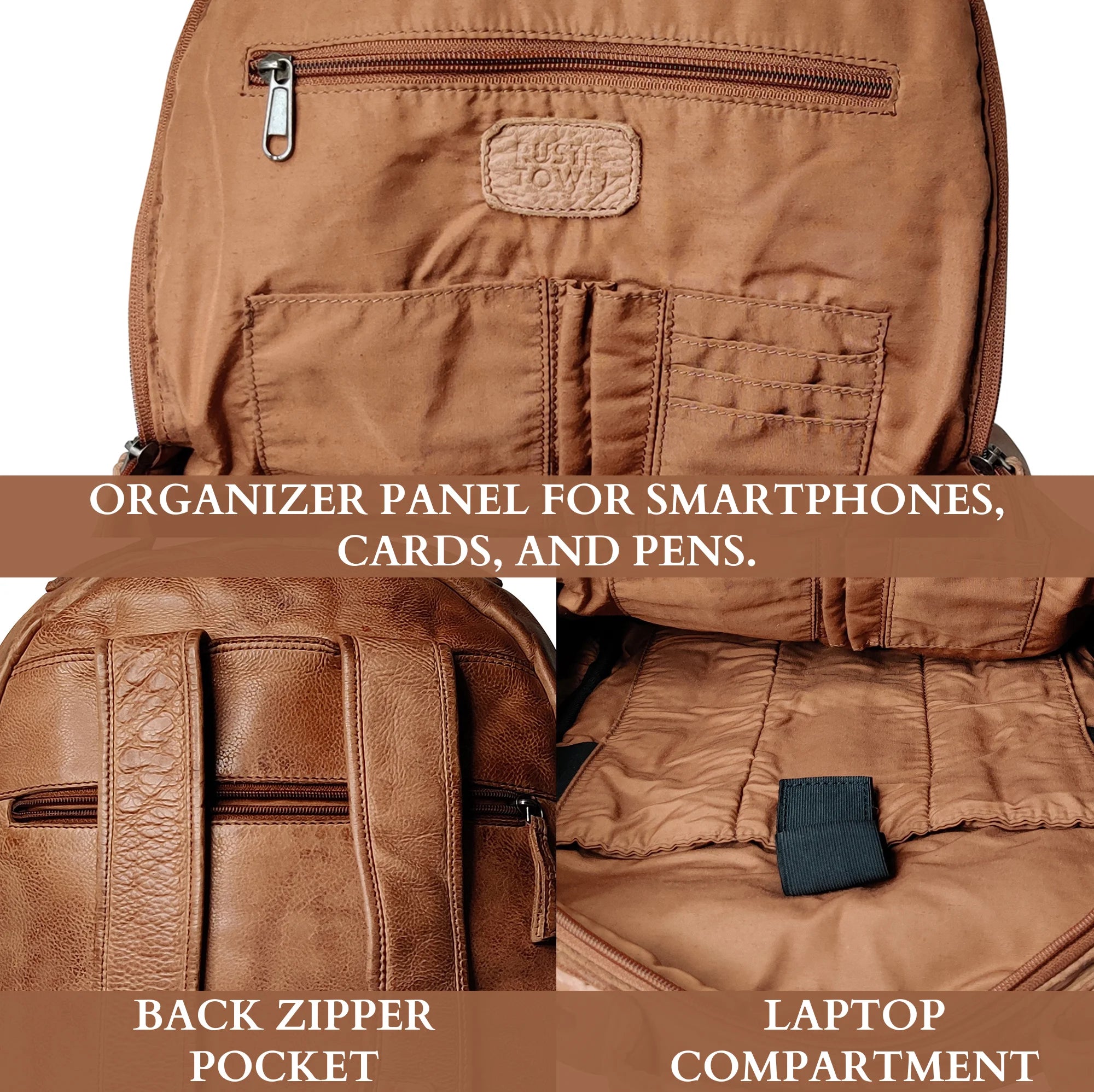 travel backpack for women