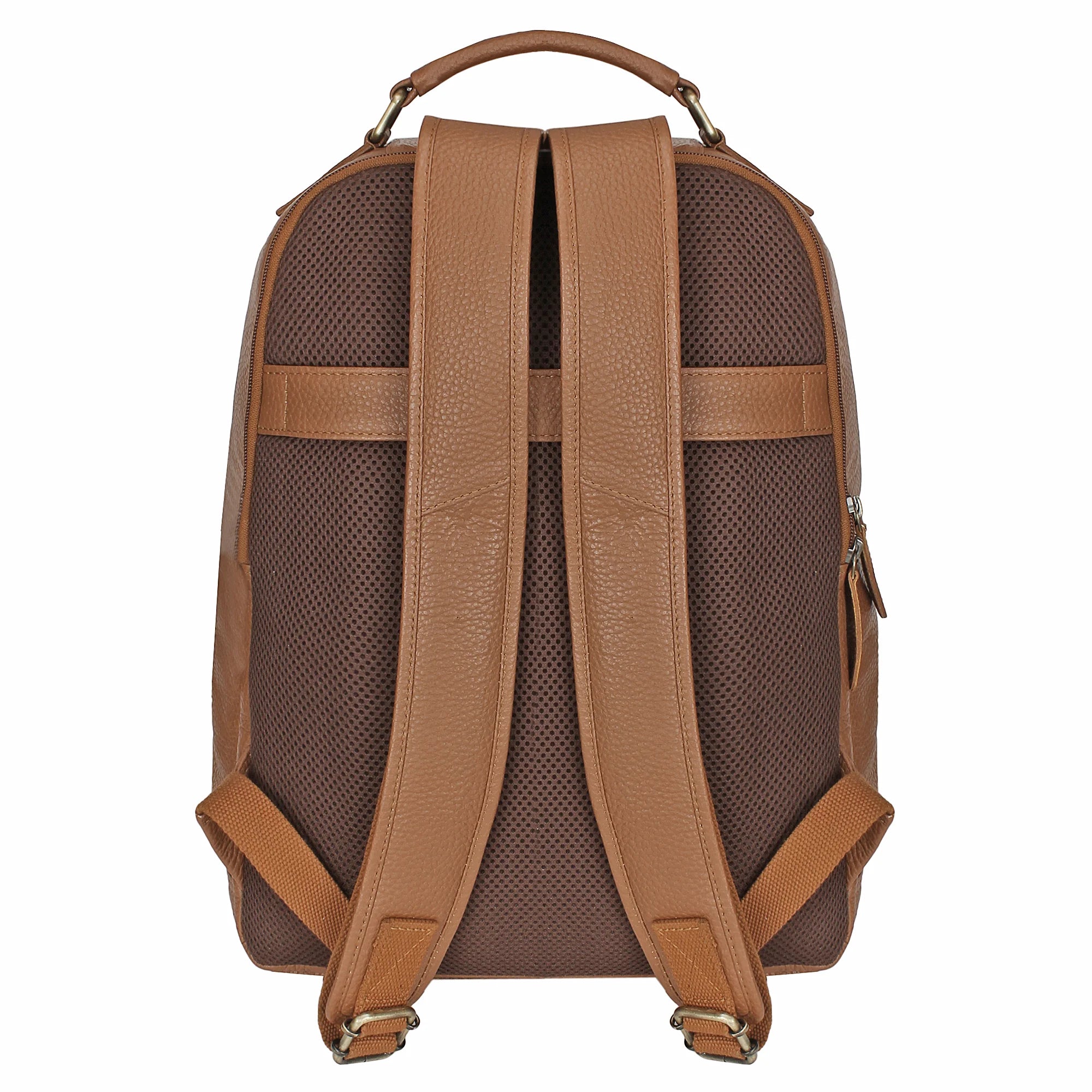 Laptop Backpack