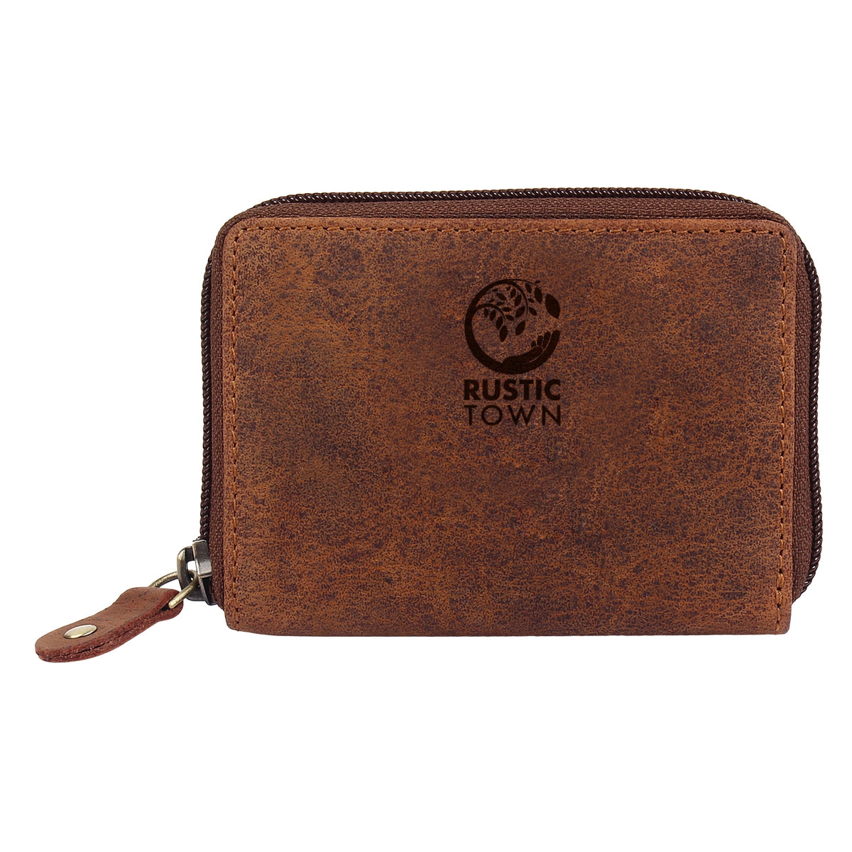 key pouch wallet