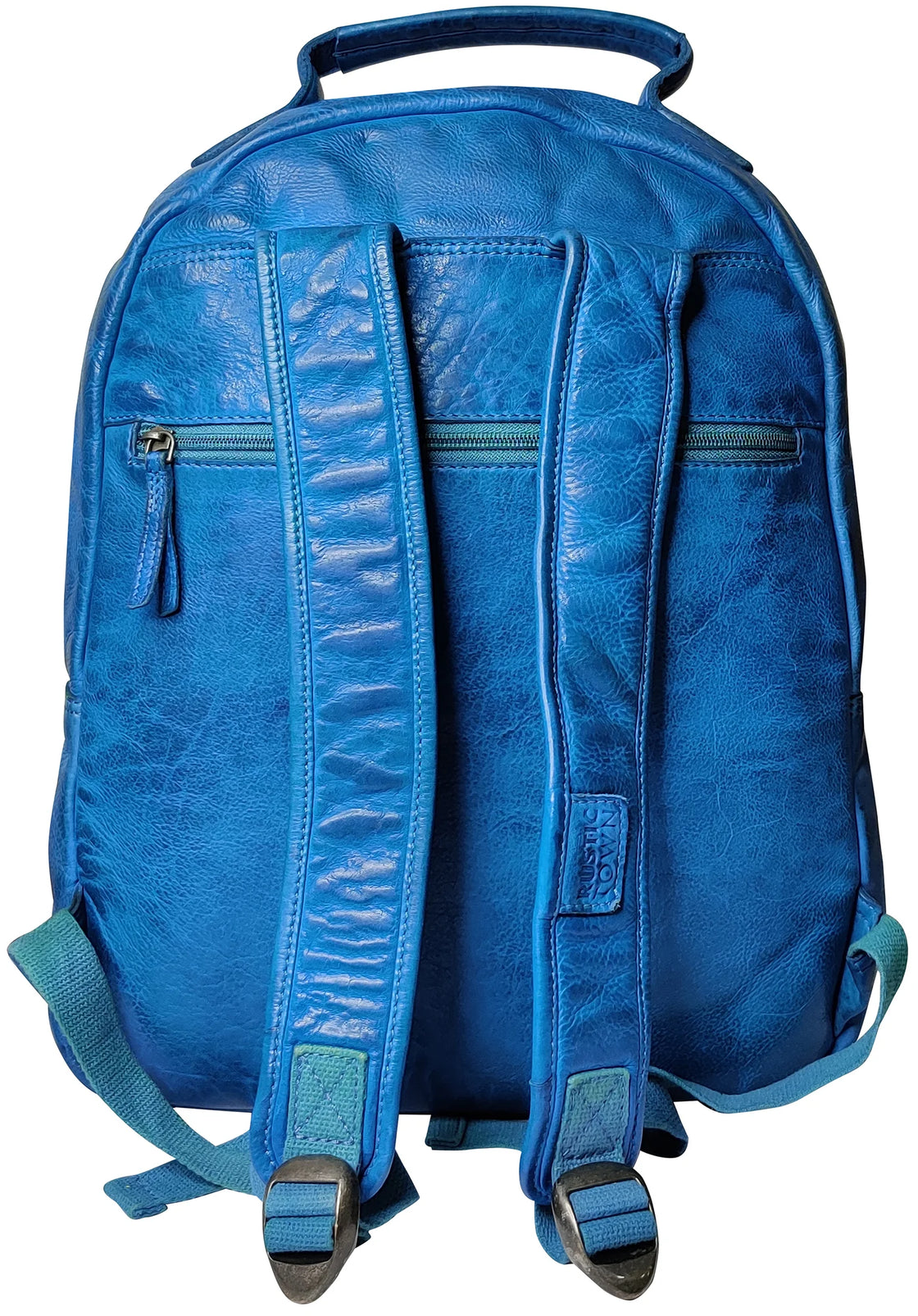 Backpack for women