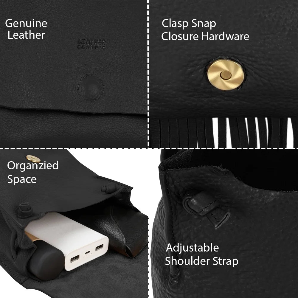 women shoulder purse