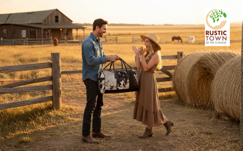 1st Anniversary Gifts