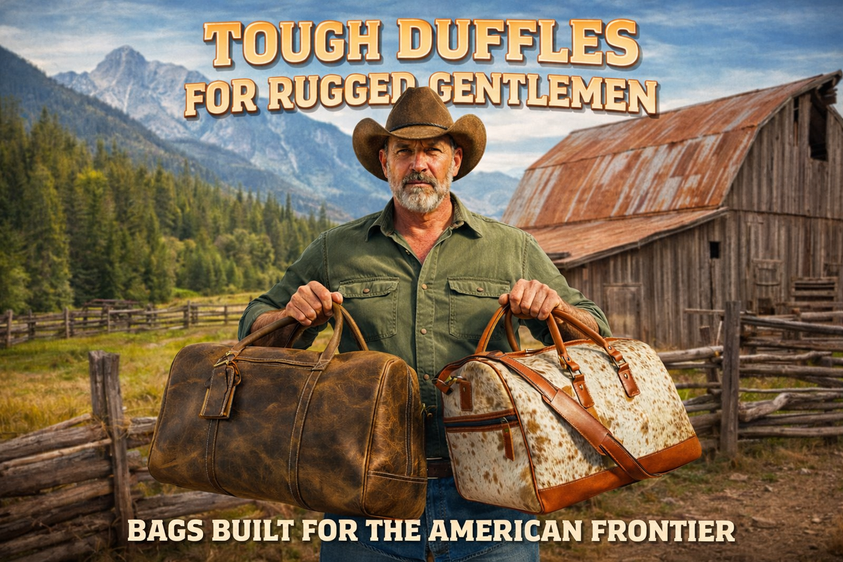 adventure travel duffel bags Adventure Travel / Gym Bag Quinn – The Adventure