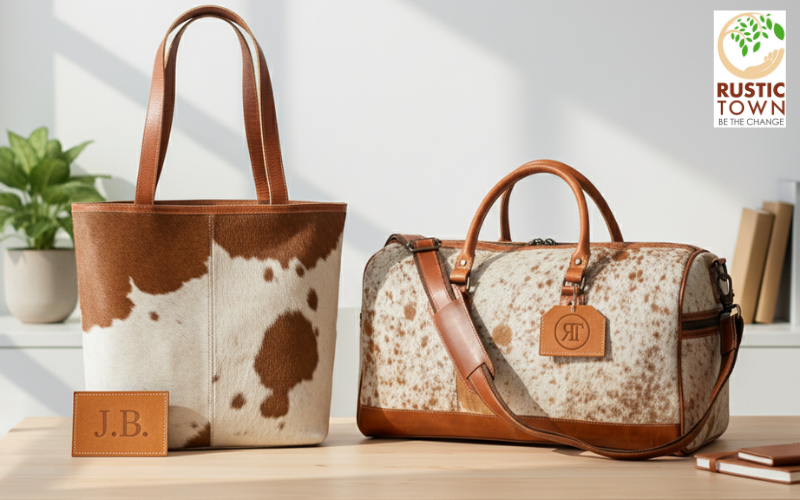 Customized Corporate Gifts