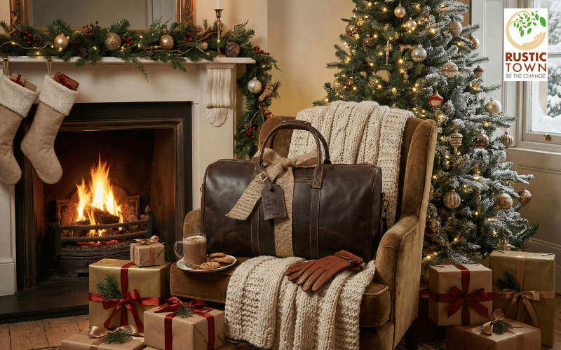 Christmas Gifts for men